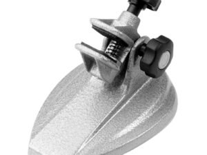 MICROMETER STAND ...see 7111-1105 (4401-0043)