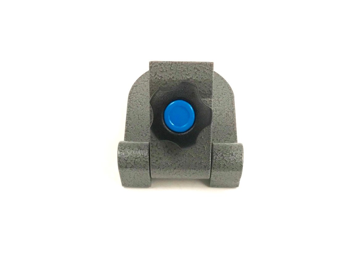 PORTABLE MICROMETER STAND (4401-0044) - Image 2