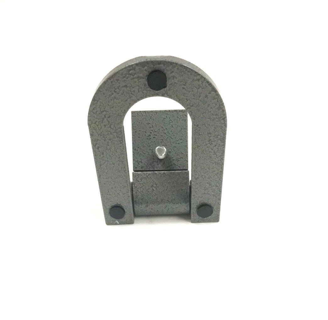 PORTABLE MICROMETER STAND (4401-0044) - Image 5