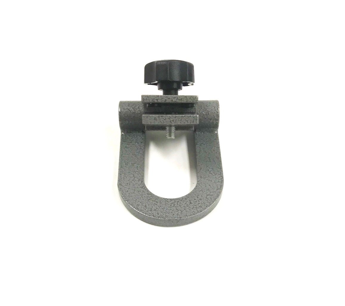 PORTABLE MICROMETER STAND (4401-0044) - Image 4