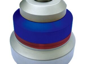 VERTEX PRO-SERIES OPTICAL HEIGHT PRESETTER (4401-0052)