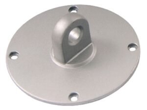 LUG BACK FOR INDICATORS (4401-0057)