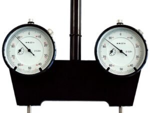 SPINDLE SQUARE (4401-0060)