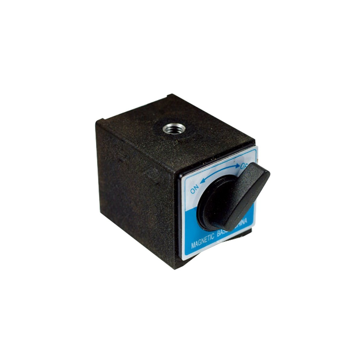 MINI CENTERED V-MAGNET (4401-0814)