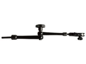 UNIVERSAL INDICATOR ARM WITH FINE ADJUSTMENT (4401-0115)
