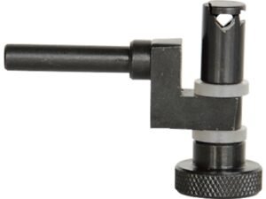 INDICATOR GRIP HOLDER WITH 1/4 X 1-1/2" ROD (4401-0119)
