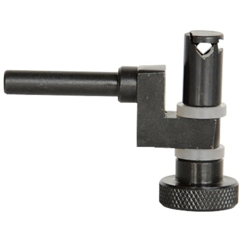 INDICATOR GRIP HOLDER WITH 1/4 X 1-1/2" ROD (4401-0119)