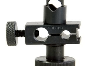 UNIVERSAL INDICATOR CLAMP FOR MAGNETIC BASE (4401-0123)