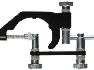 UNIVERSAL TEST INDICATOR HOLDER (4401-0401)