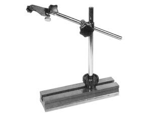 UNIVERSAL MEASURING STAND (4401-0413)