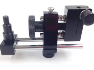 ZERO SET UNIVERSAL KIT FOR TEST INDICATORS (4401-0423)