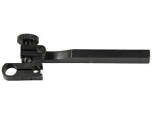 5/32 & 3/8" BORE SWIVEL HEAD CLAMPING HOLDER (4401-0453)