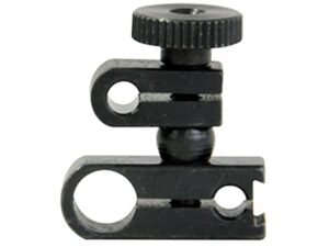 1/4 X 3/8 SWIVEL DOVETAIL CLAMP (4401-0469)