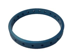INDICATOR ACCESSORY RING (4401-0480)