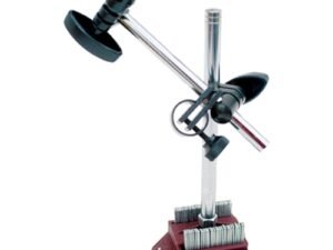 PRO-SERIES ANYFORM STYLE CONTOUR MAGNETIC BASE (4401-0510)