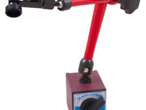 UNIVERSAL MAGNETIC BASE WITH 9" ARM (4401-0511)