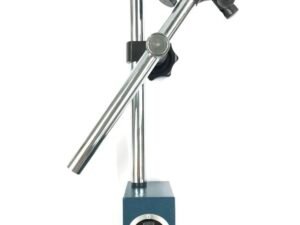 SUPER POWER DIN MAGNETIC BASE (4401-0515)