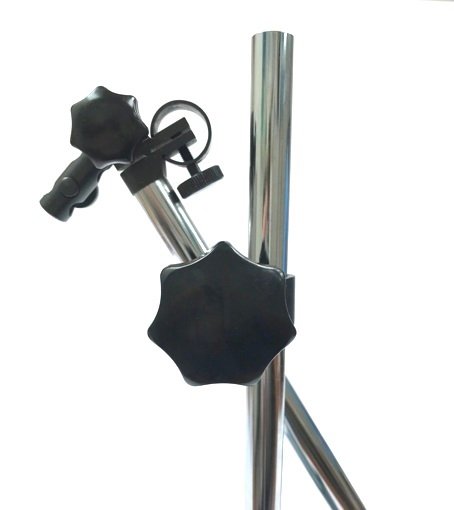 SUPER POWER DIN MAGNETIC BASE (4401-0515) - Image 2