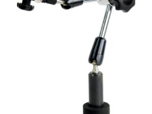 STRONG LOCK UNIVERSAL ROUND MAGNETIC BASE (4401-0525)