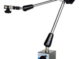 STRONG LOCK MAGNETIC BASE WITH 20" ARM REACH (4401-0528)