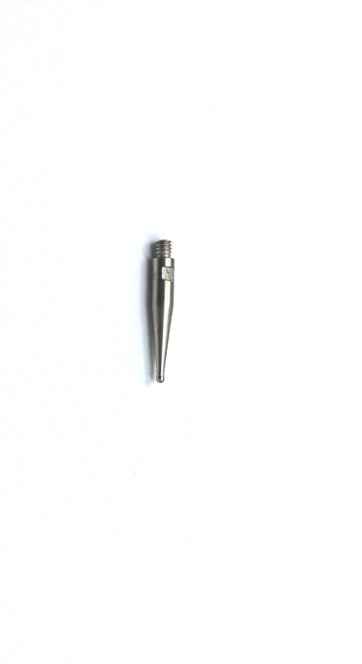 0.12 REPLACEMENT POINT (4401-0737)