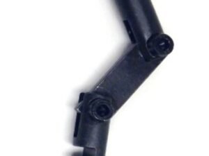 AXIAL SUPPORT BRACKET (4401-0740)