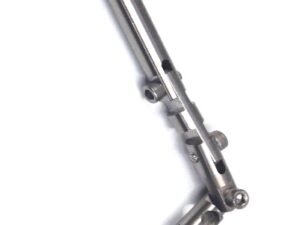 USA MADE AXIAL SUPPORT (4401-0741)