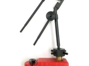 EASY RELEASE MAGNETIC BASE (4401-0802)