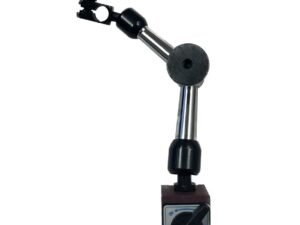 MINI UNIVERSAL MAGNETIC BASE (4401-0810)