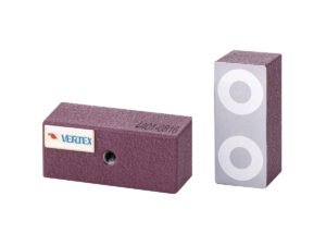 VERTEX 26 X 60 X 25MM MAGNETIC HOLDER (4401-0816)