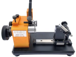 UNIVERSAL SINGLE INDICATOR CONCENTRICITY CHECKER (4401-1006)