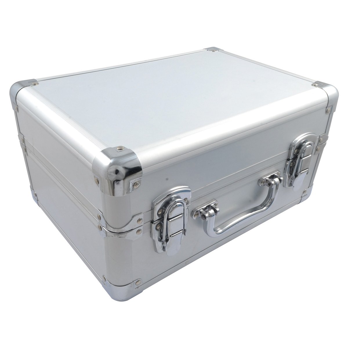 UNIVERSAL DOUBLE INDICATOR CONCENTRICITY CHECKER (4401-1008) - Image 8