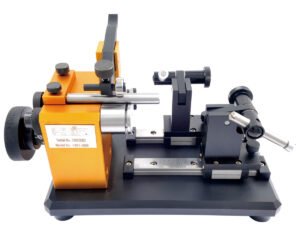 UNIVERSAL DOUBLE INDICATOR CONCENTRICITY CHECKER (4401-1008)