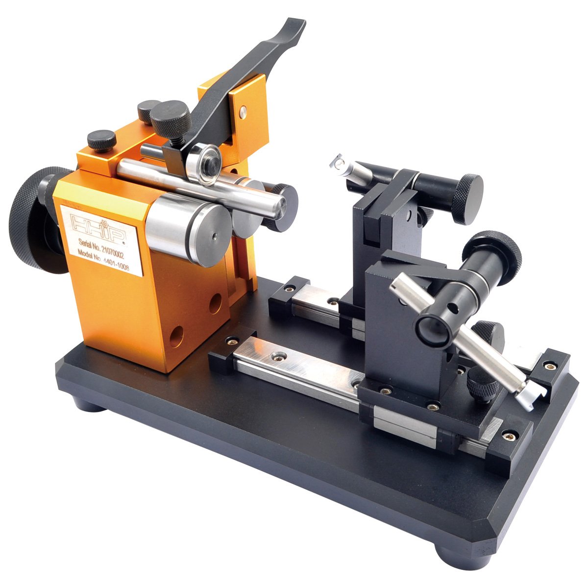 UNIVERSAL DOUBLE INDICATOR CONCENTRICITY CHECKER (4401-1008) - Image 3