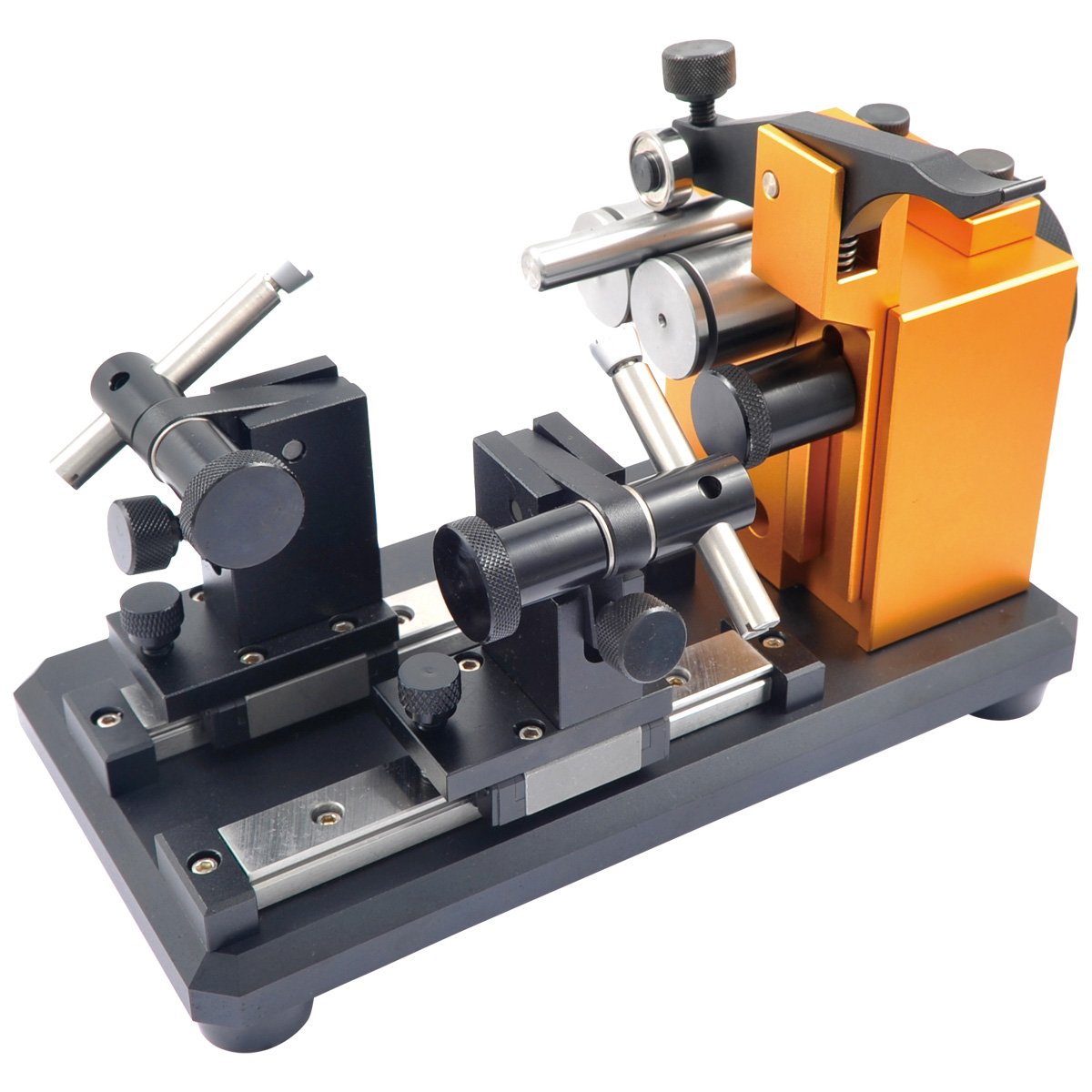 UNIVERSAL DOUBLE INDICATOR CONCENTRICITY CHECKER (4401-1008) - Image 4