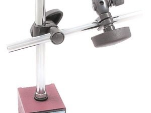 PRO-SERIES STANDARD MAGNETIC BASE (4401-1100)