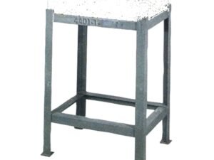 48 X 72 X 6 SURFACE PLATE STAND (4401-1608)
