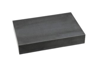 24 x 18 x 3 INCH GRADE A GRANITE SURFACE PLATE TRUCK ONLY++ (4401-2418)