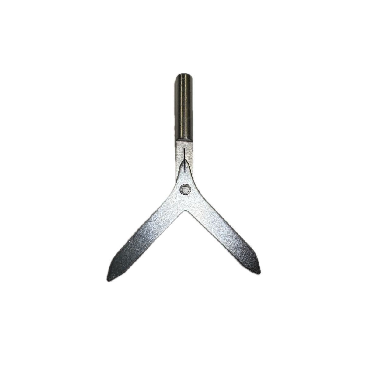 HHIP 4 PIECE LAYOUT & CENTERING TOOL SET (9999-0074) - Image 5