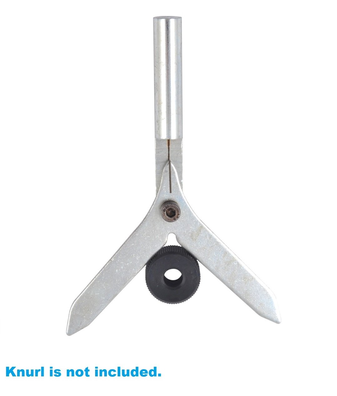 HHIP 4 PIECE LAYOUT & CENTERING TOOL SET (9999-0074) - Image 6