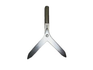 DRILL PRESS CENTER FINDER (4406-0027)