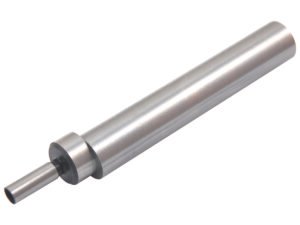 10 X 4MM SINGLE END EDGE FINDER (4406-0042)