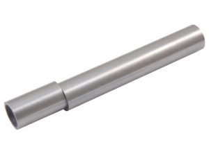 10 X 10MM SINGLE END EDGE FINDER (4406-0044)