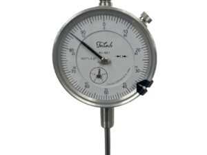 0-1" TECLOCK DIAL INDICATOR (4409-1001)