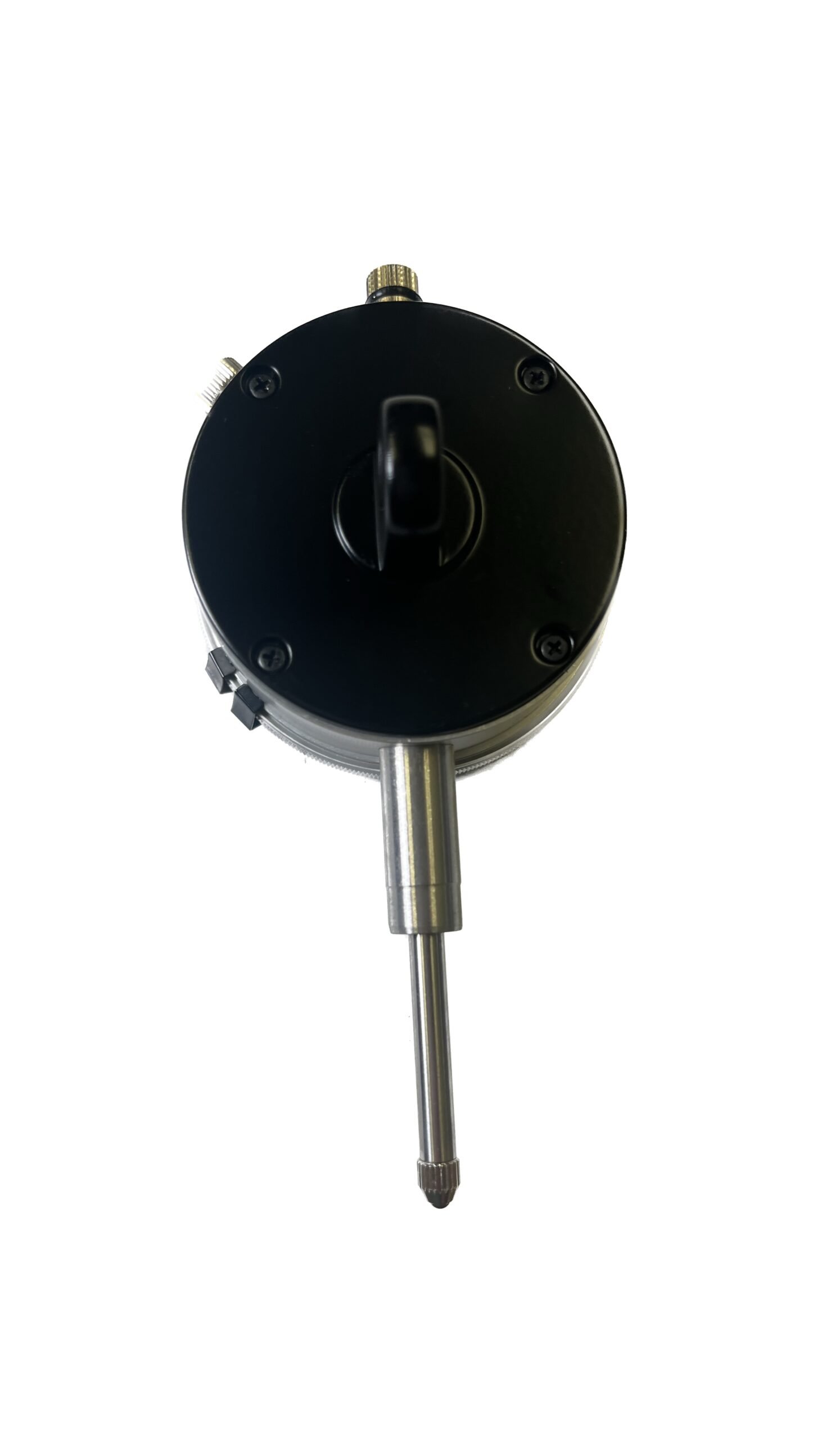 0-1" TECLOCK DIAL INDICATOR (4409-1001) - Image 3