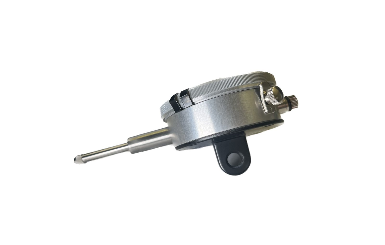 0-1" TECLOCK DIAL INDICATOR (4409-1001) - Image 4