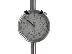 0-2" TECLOCK DIAL INDICATOR (4409-1002)