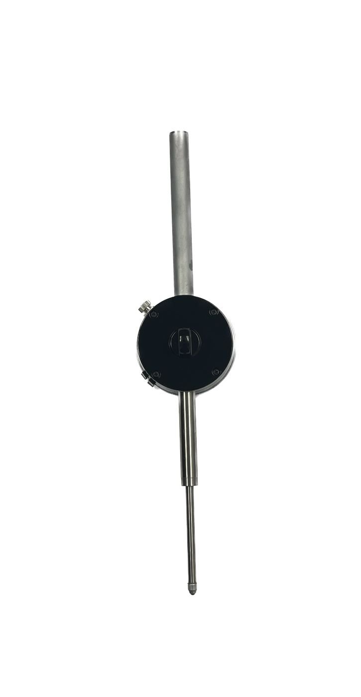 0-2" TECLOCK DIAL INDICATOR (4409-1002) - Image 5
