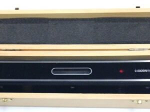 12" MASTER PRECISION LEVEL (4901-0008)