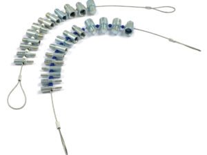 INCH & METRIC THREAD DETECTIVE IDENTIFIERS (4901-0035)